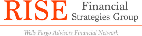 Rise Financial Strategies Group